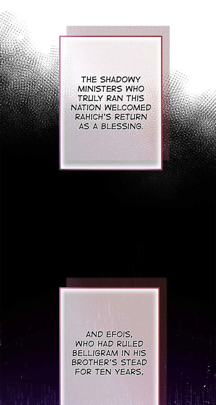 Chapter 78 — page 67