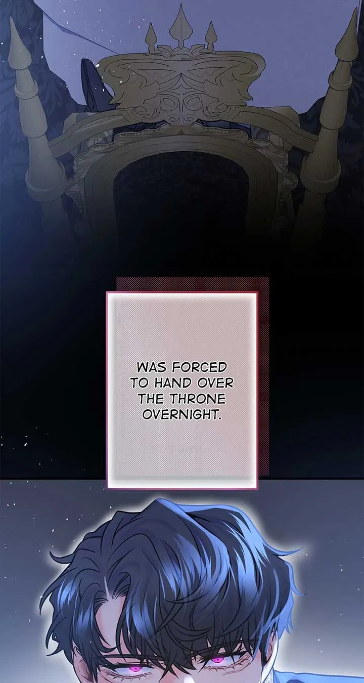 Chapter 78 — page 69