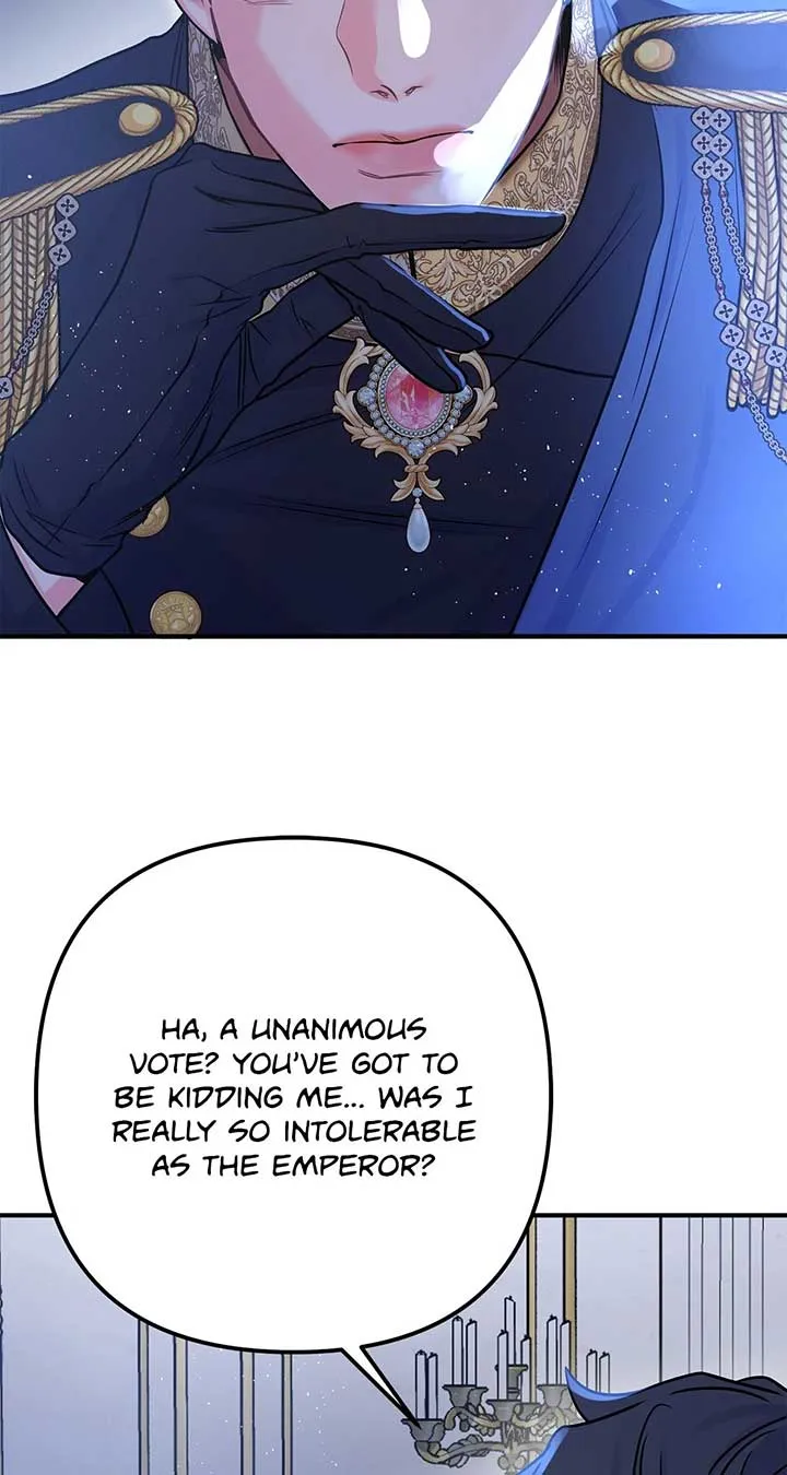 Chapter 78 — page 70