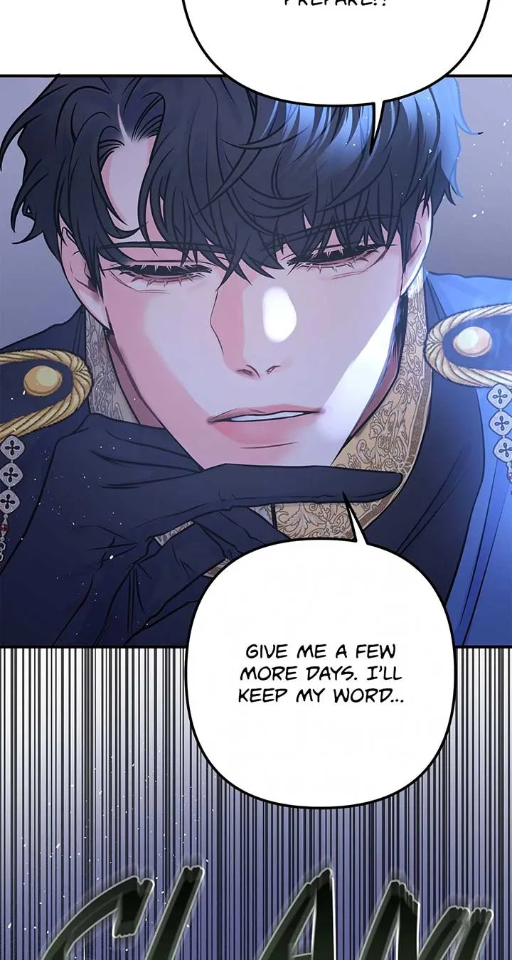 Chapter 78 — page 72