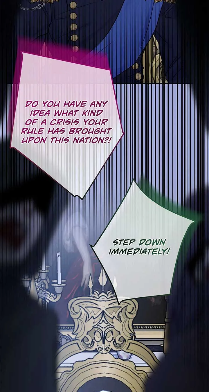 Chapter 78 — page 78