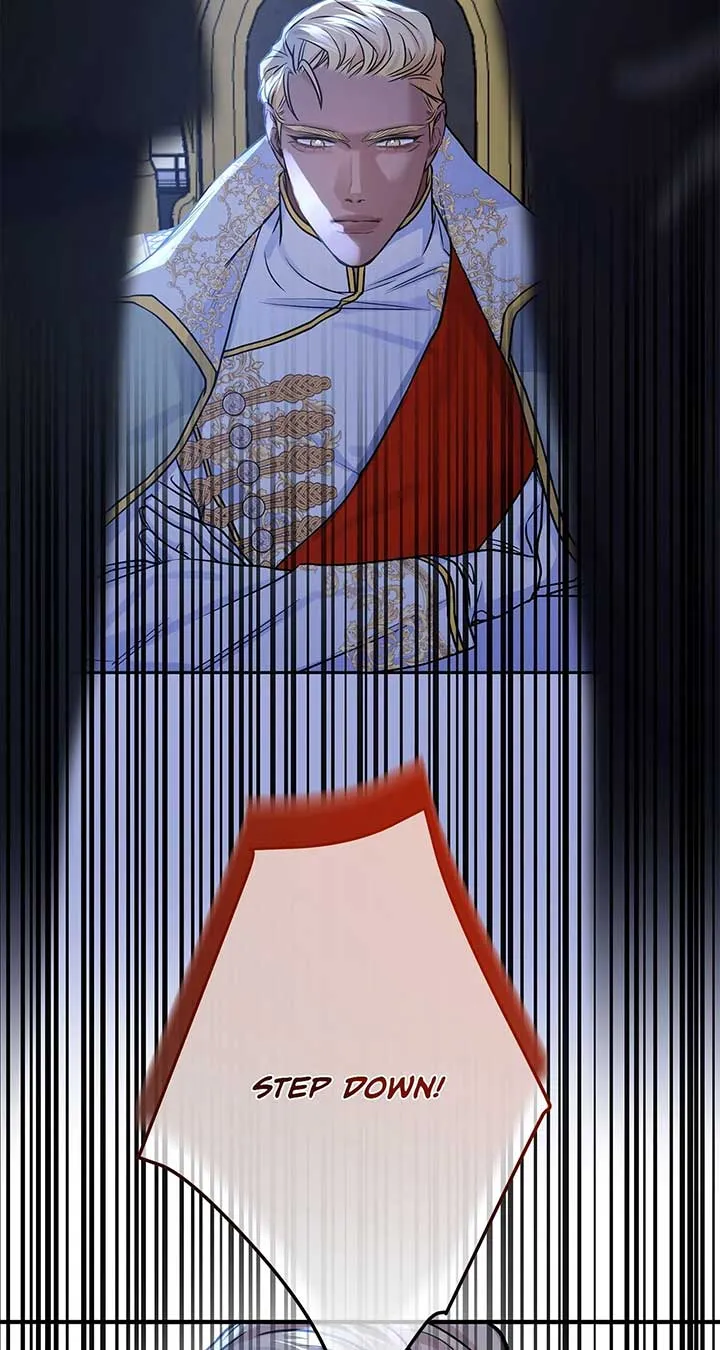 Chapter 78 — page 79