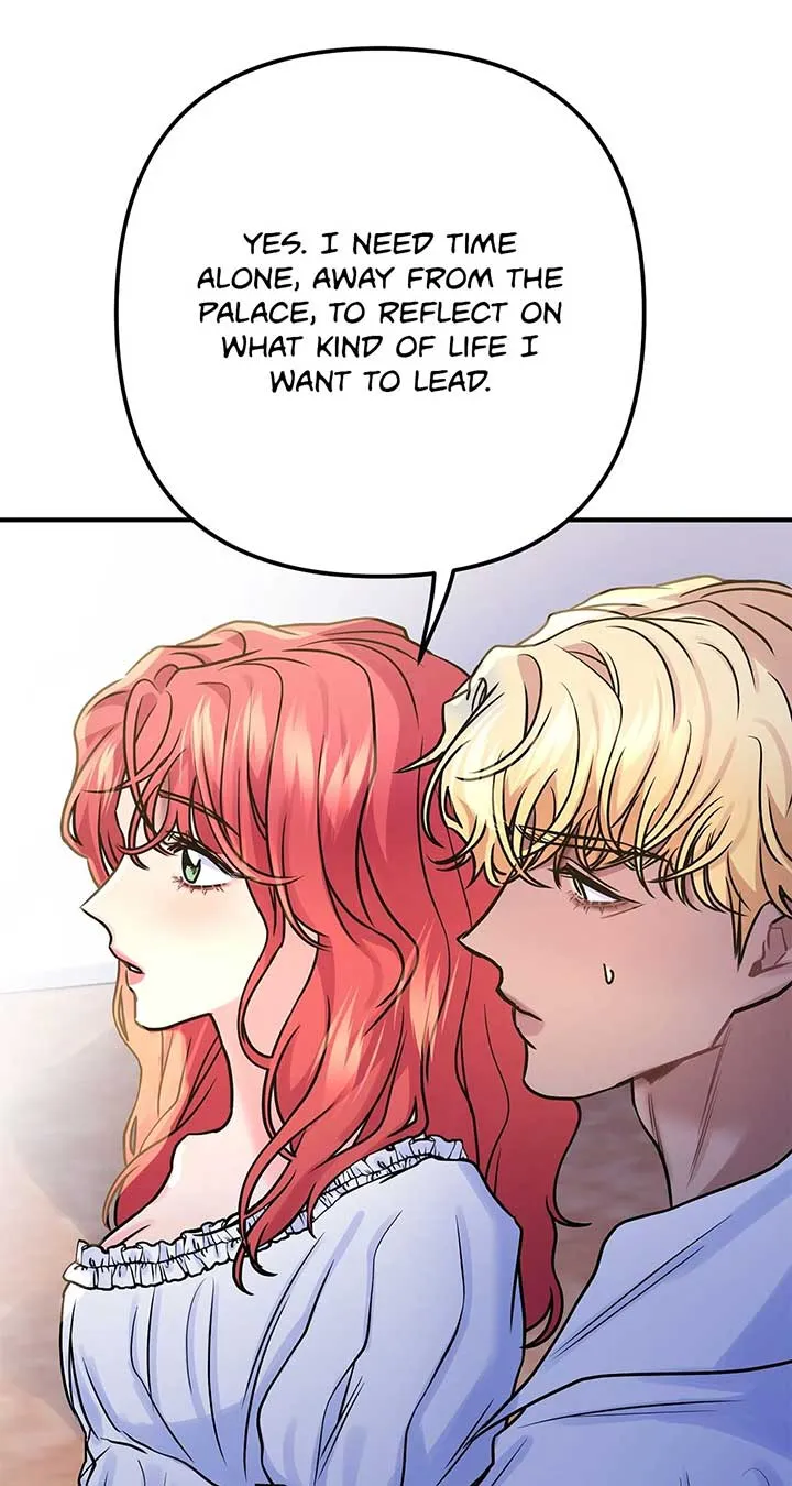 Chapter 78 — page 83