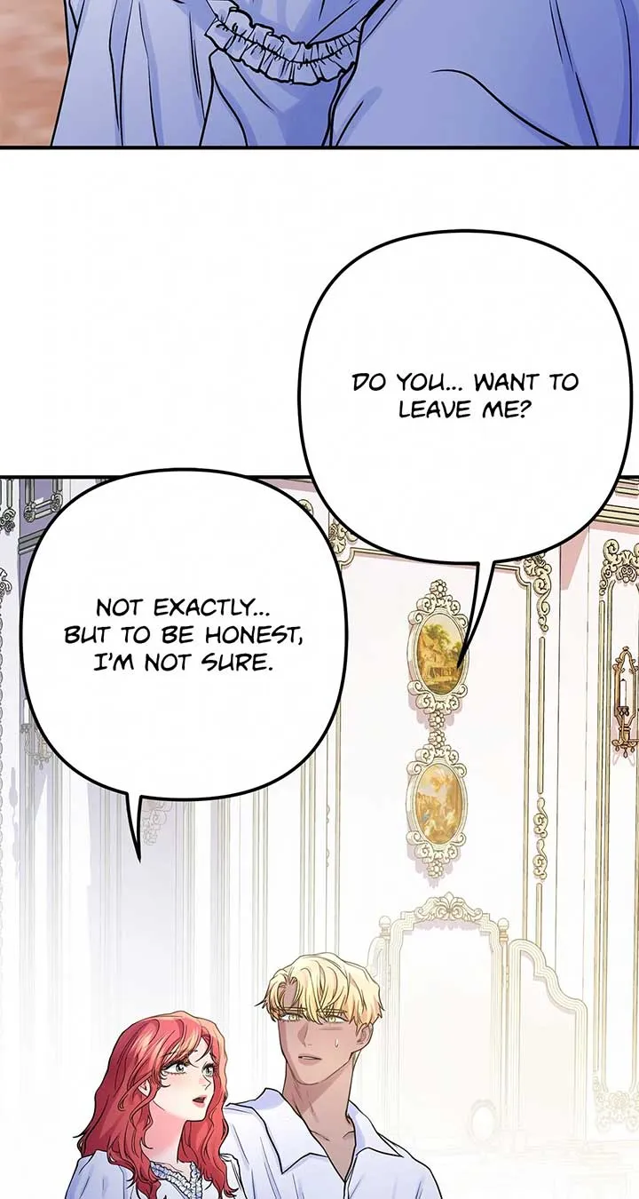 Chapter 78 — page 84