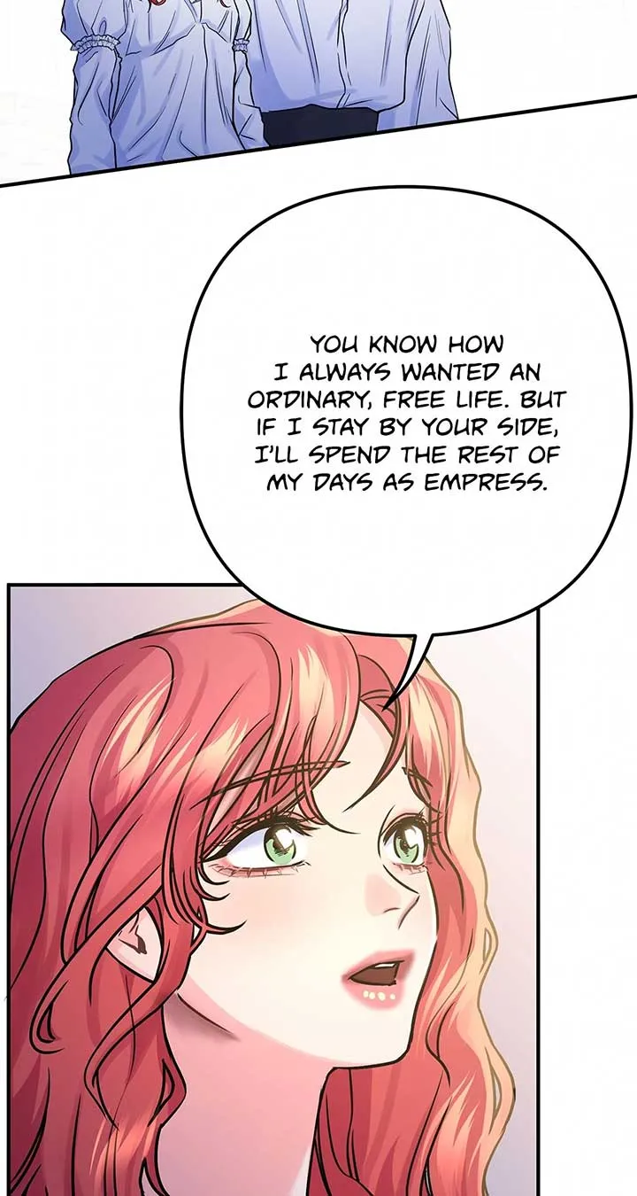 Chapter 78 — page 85