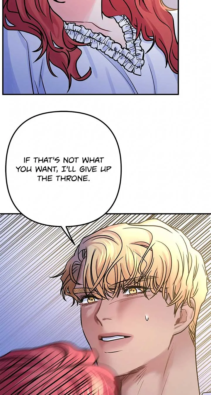 Chapter 78 — page 86