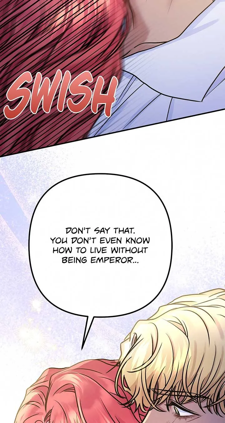Chapter 78 — page 87