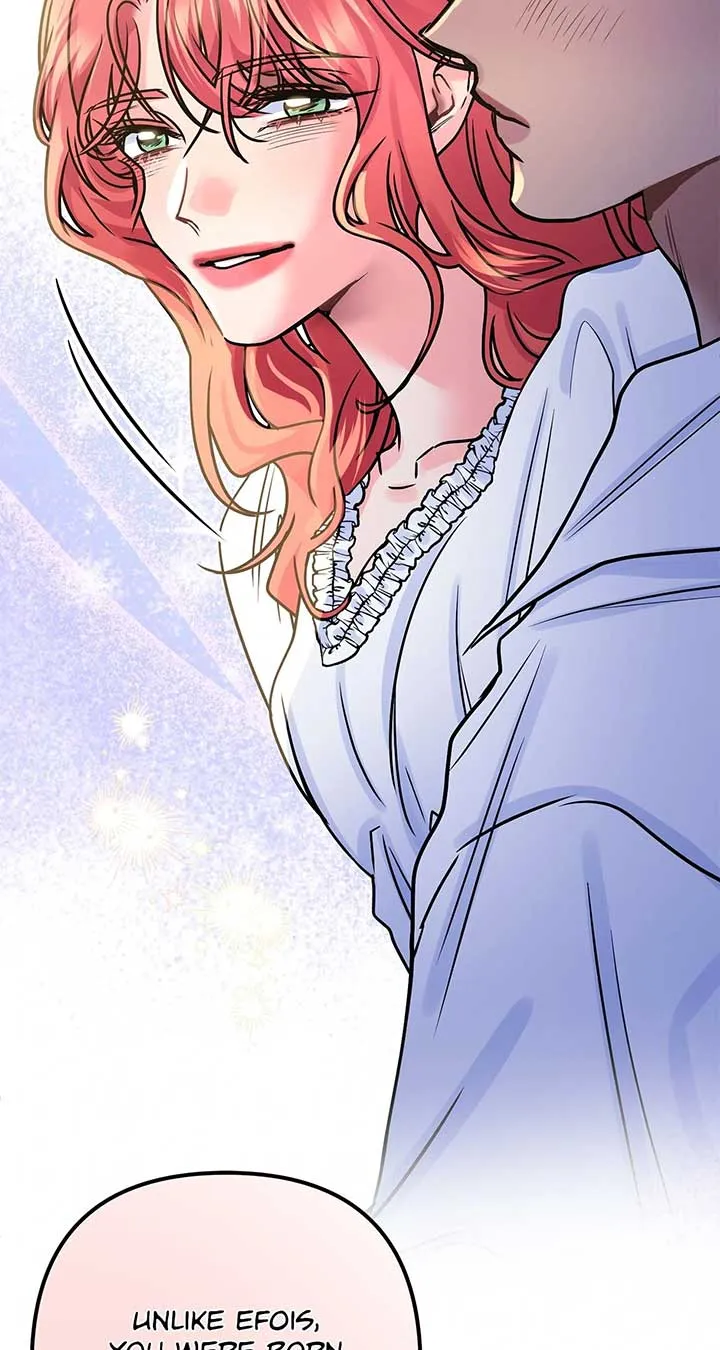 Chapter 78 — page 88