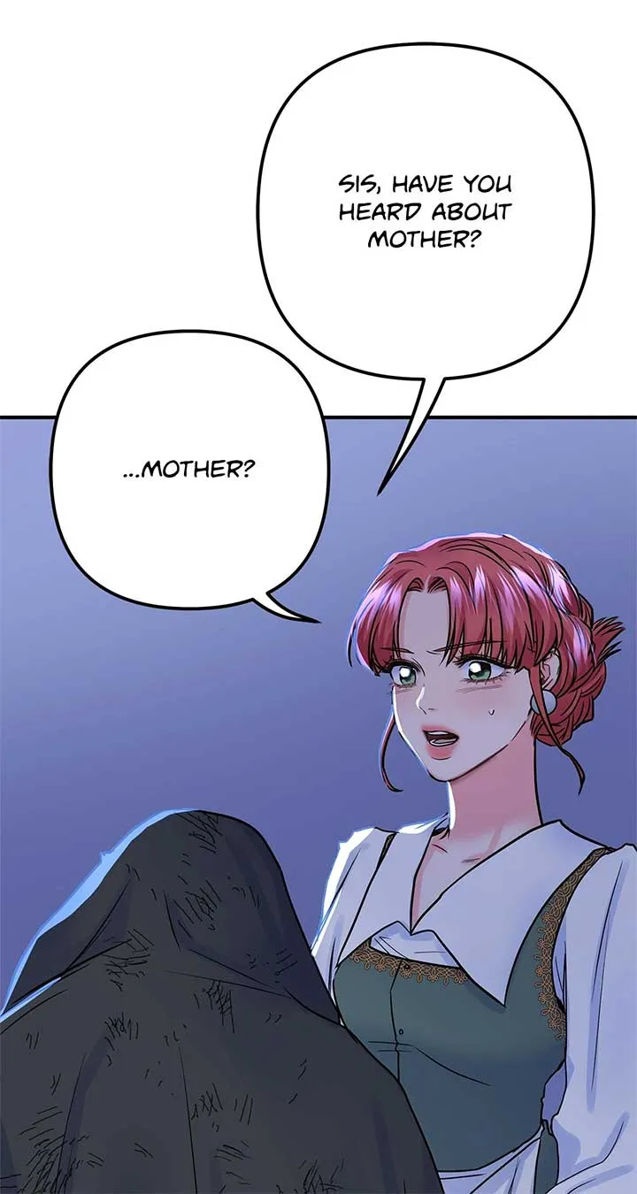 Chapter 79 — page 100