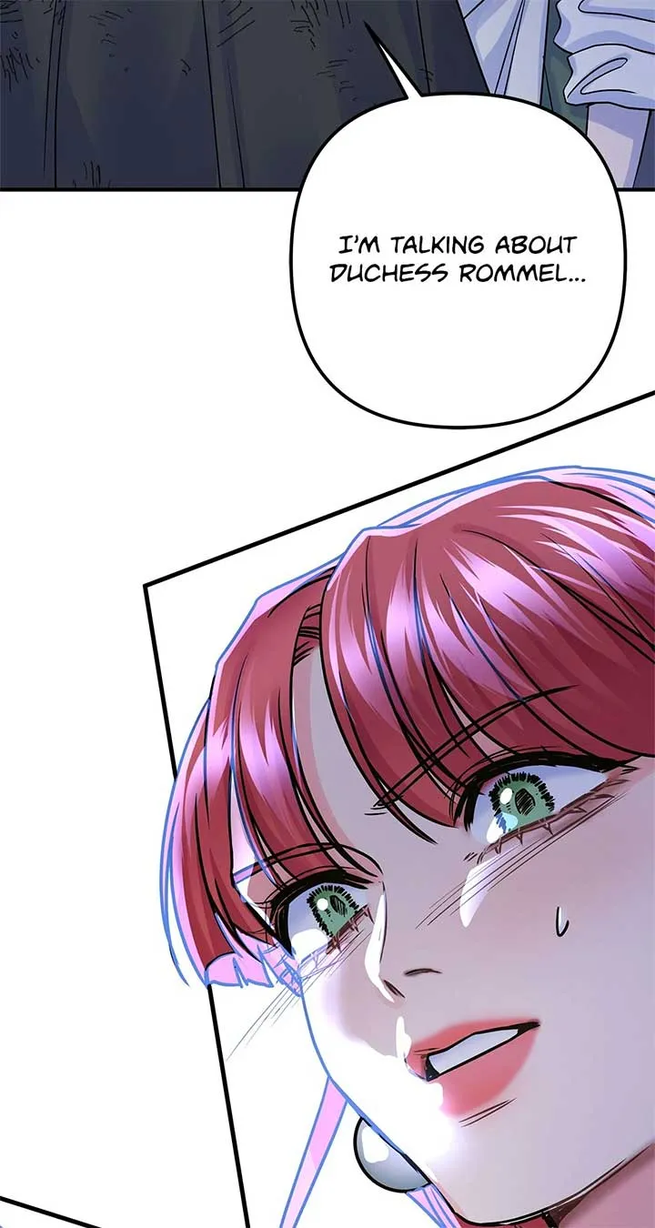 Chapter 79 — page 101