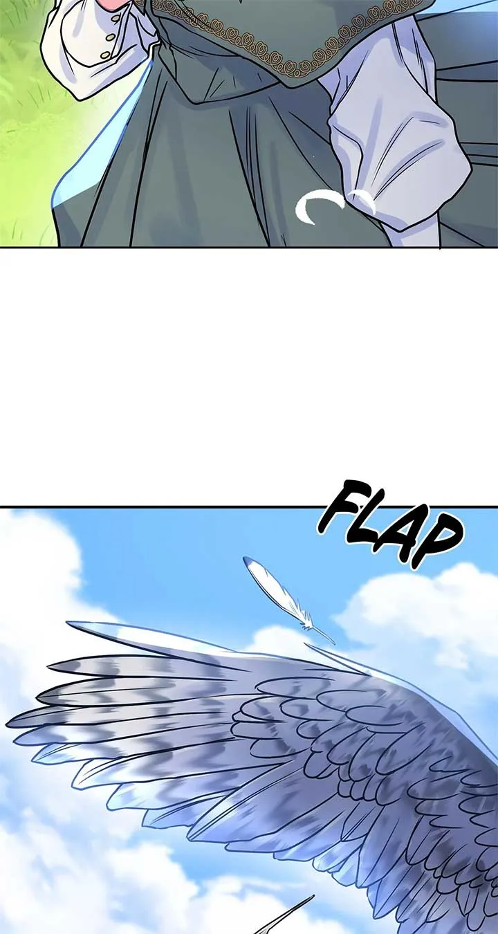 Chapter 79 — page 14