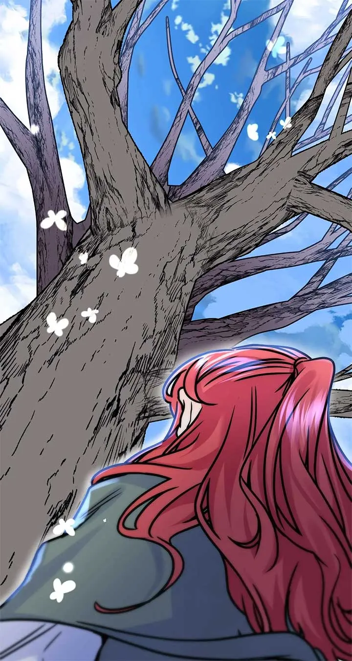 Chapter 79 — page 16