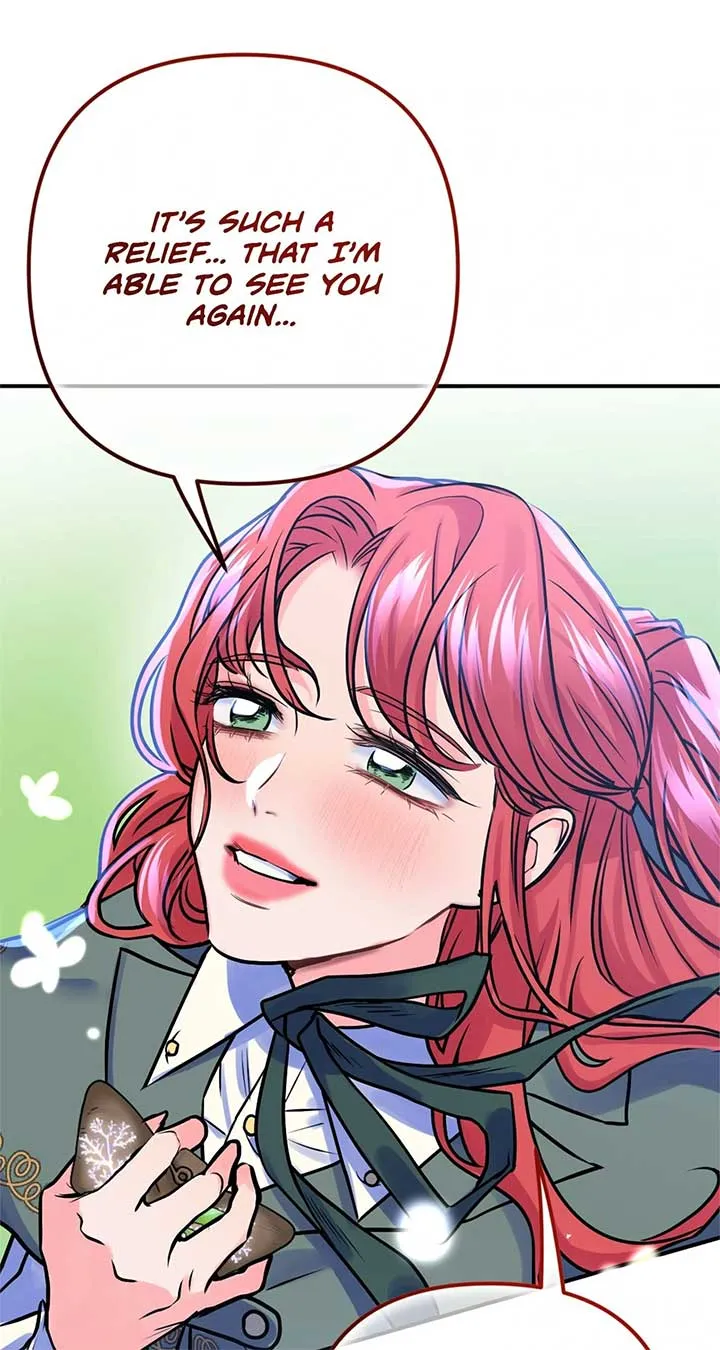 Chapter 79 — page 18