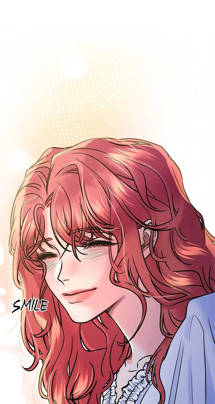 Chapter 79 — page 2