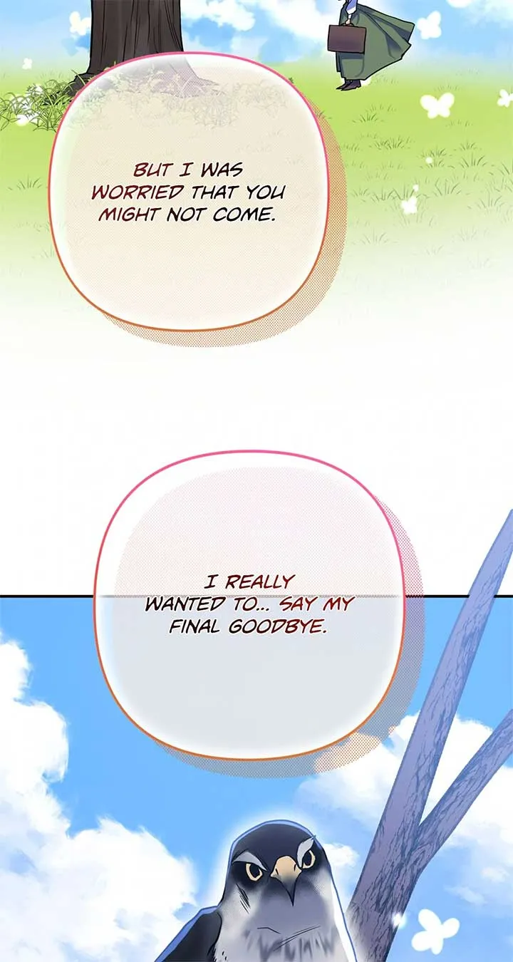 Chapter 79 — page 21