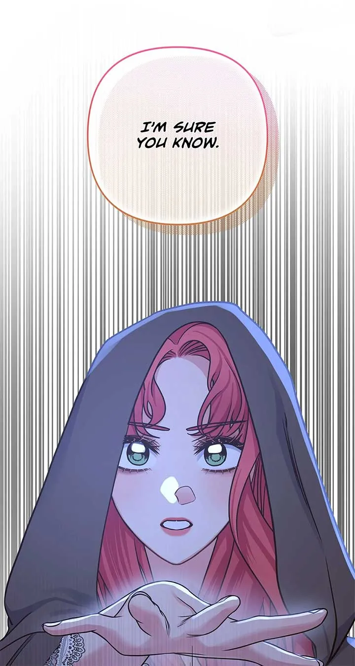 Chapter 79 — page 23