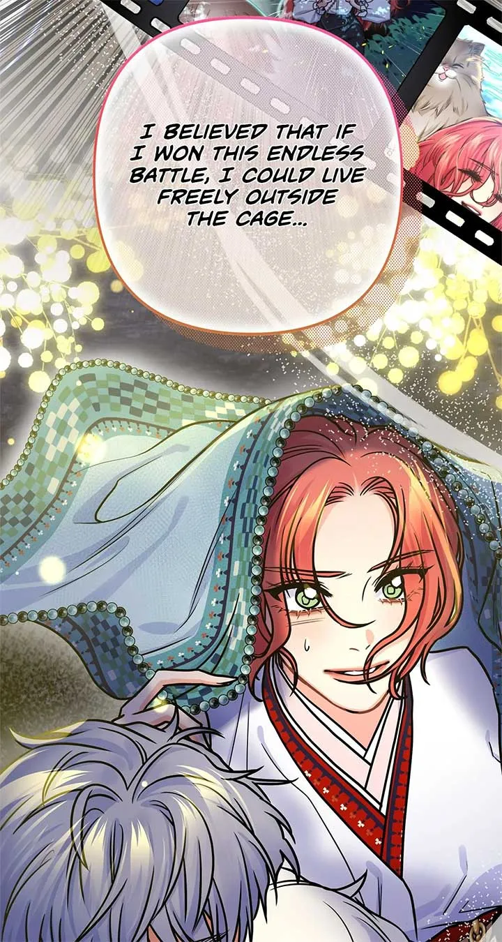 Chapter 79 — page 26
