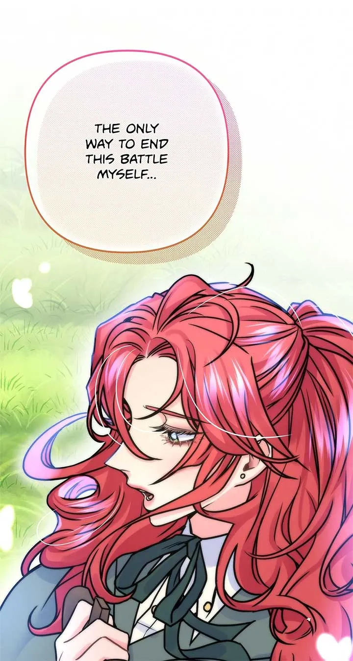 Chapter 79 — page 29