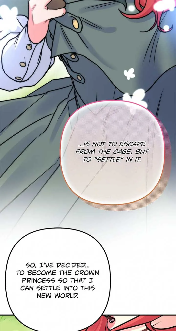 Chapter 79 — page 30
