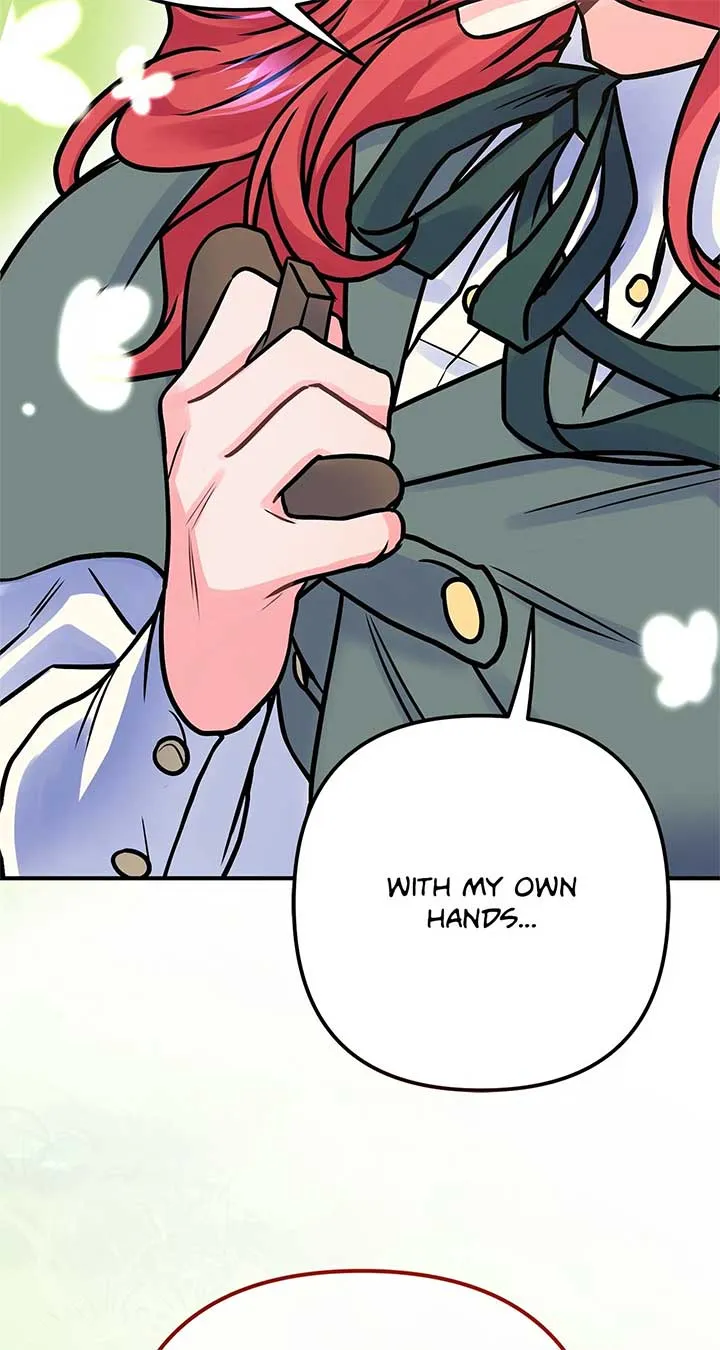 Chapter 79 — page 31