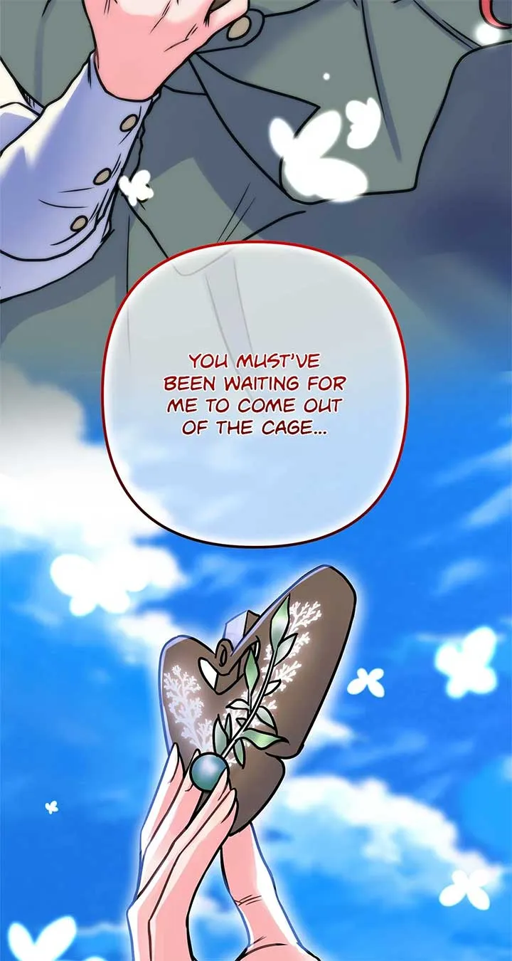 Chapter 79 — page 33