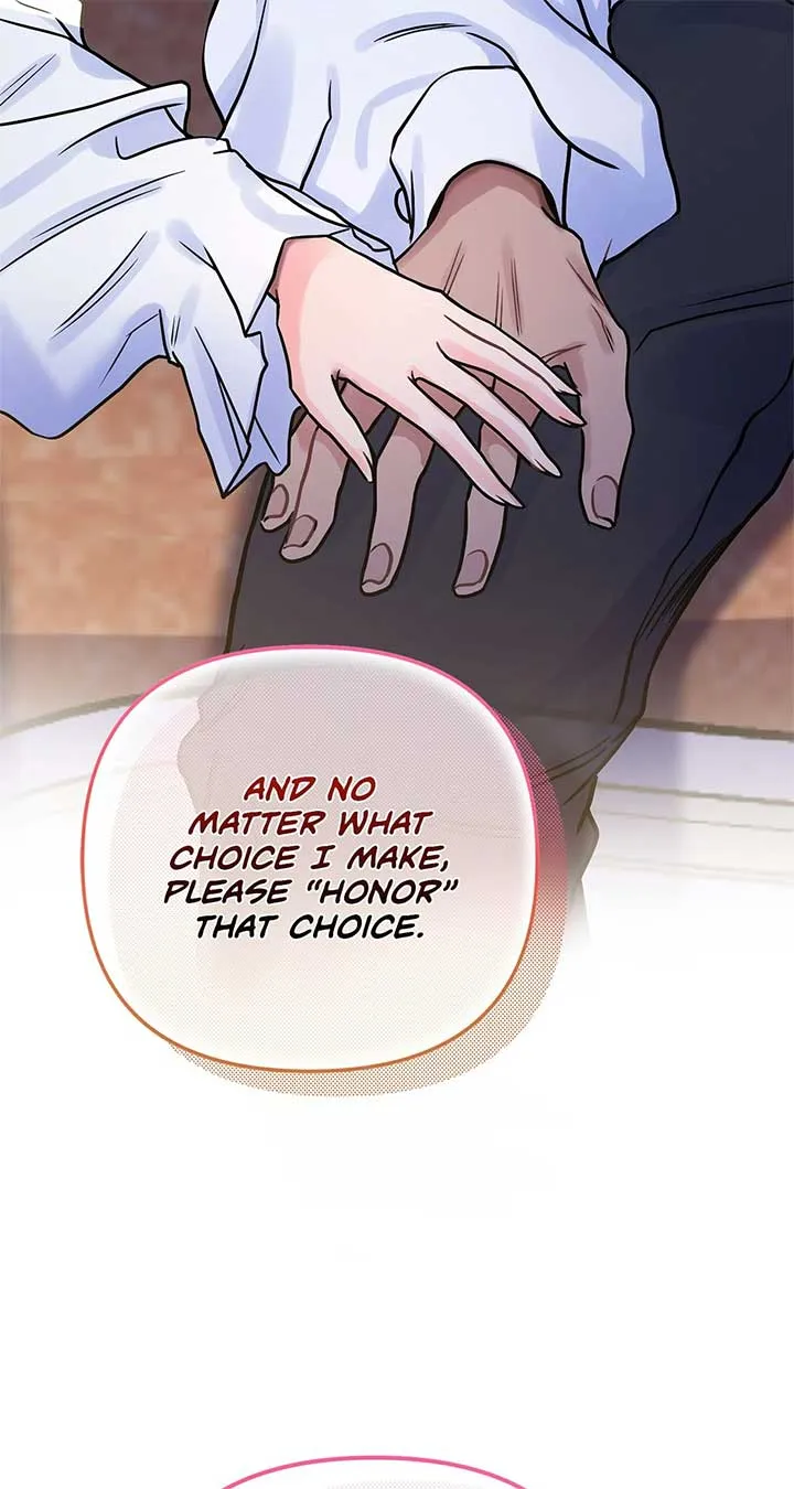 Chapter 79 — page 4