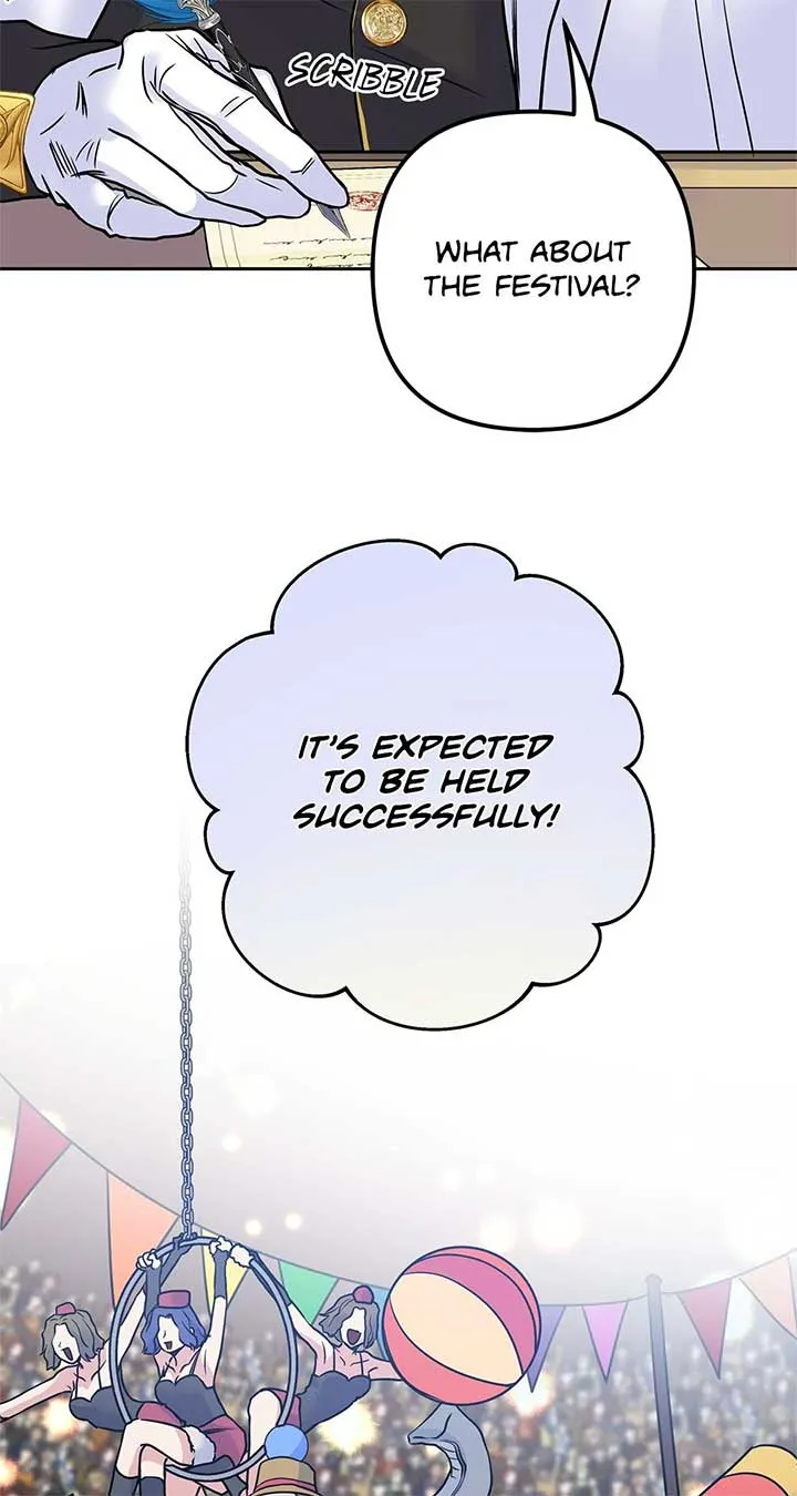 Chapter 79 — page 48