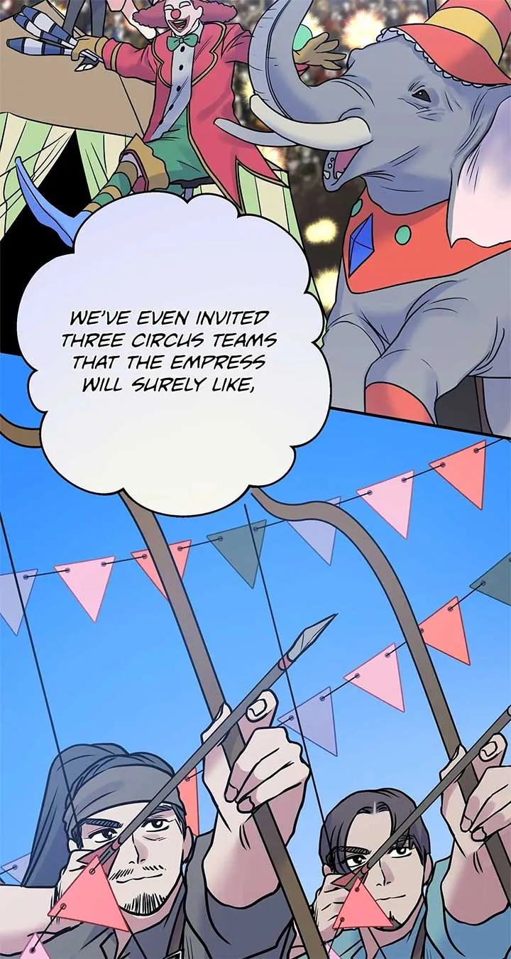 Chapter 79 — page 49