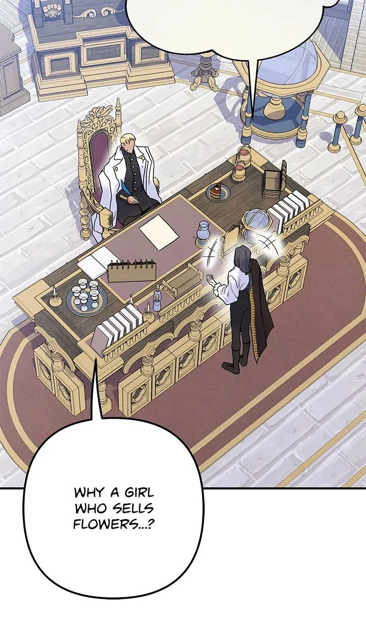 Chapter 79 — page 51