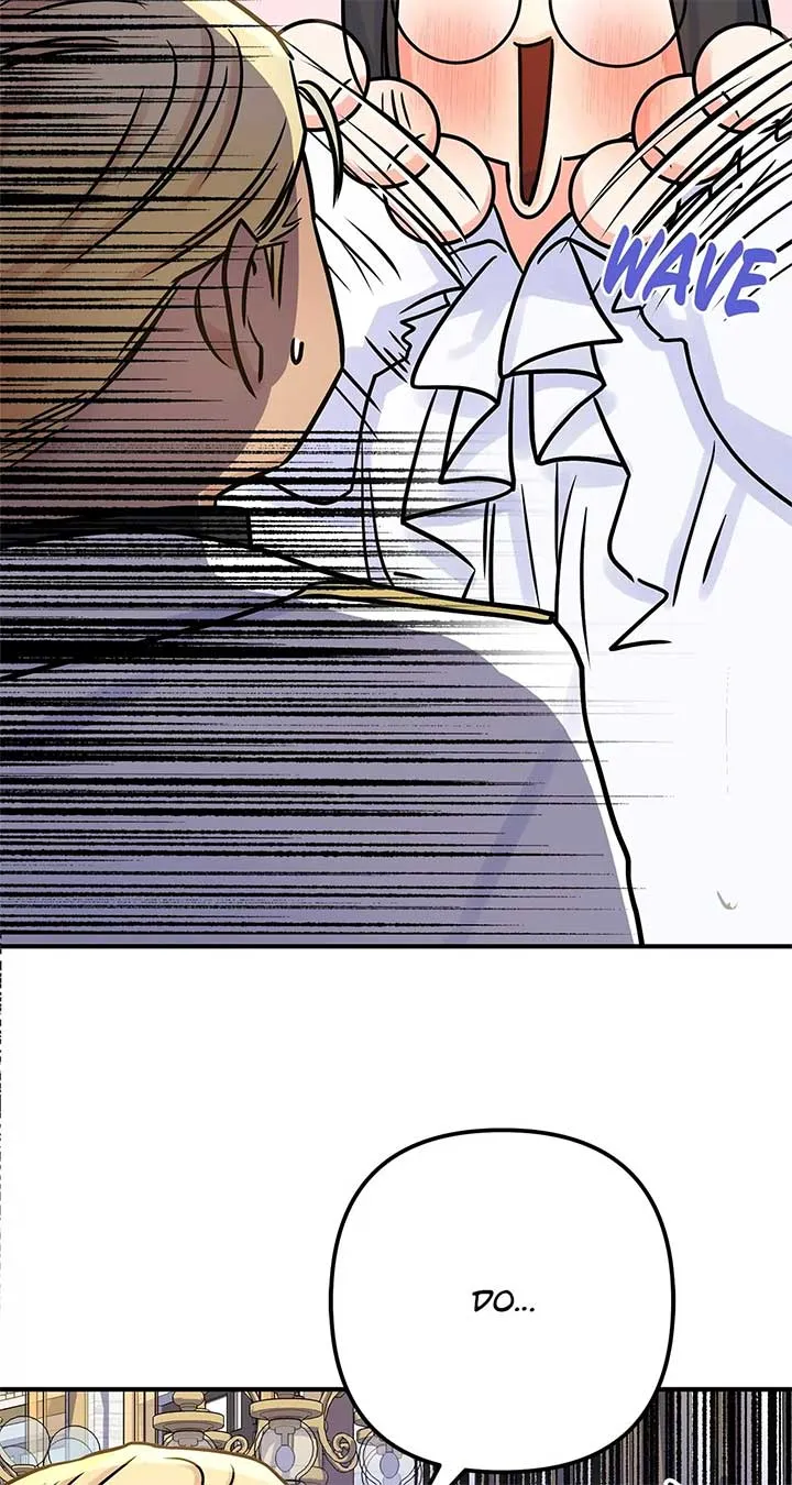 Chapter 79 — page 55