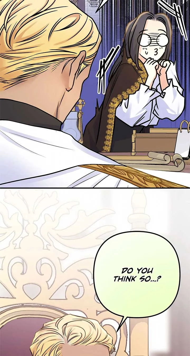 Chapter 79 — page 56