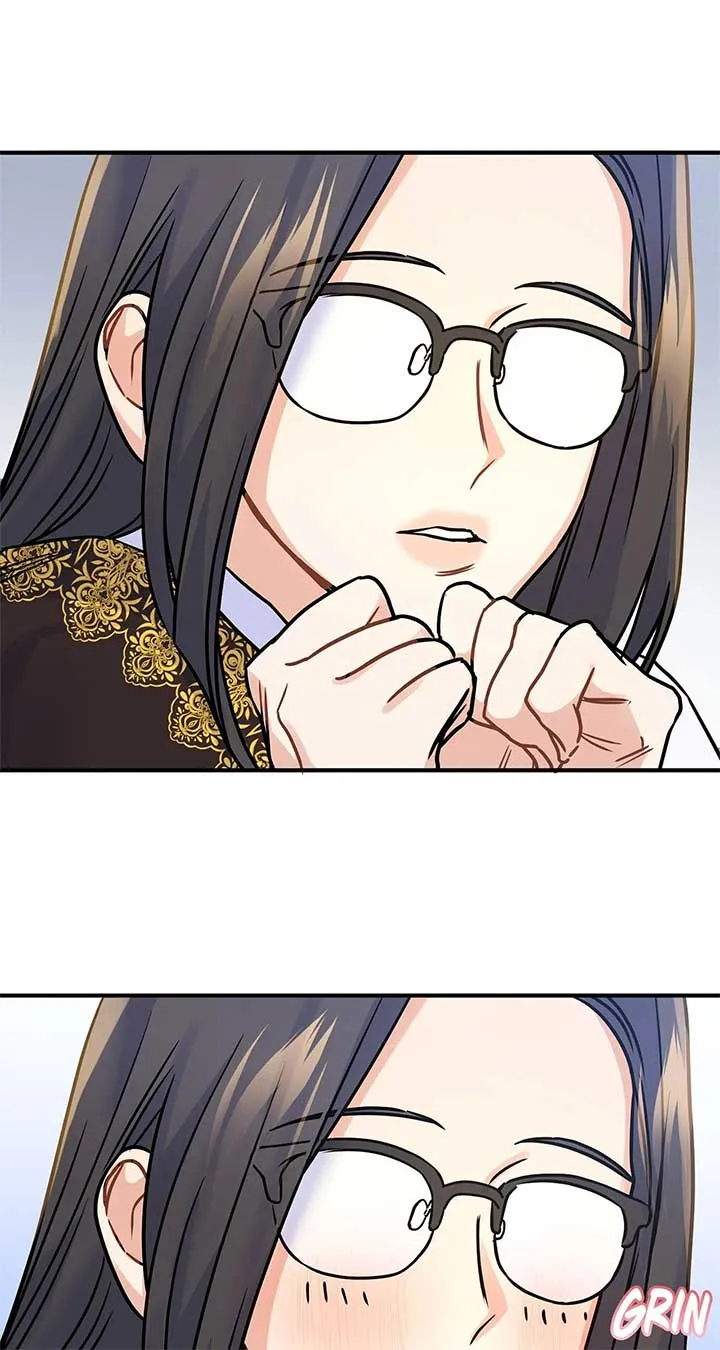 Chapter 79 — page 58
