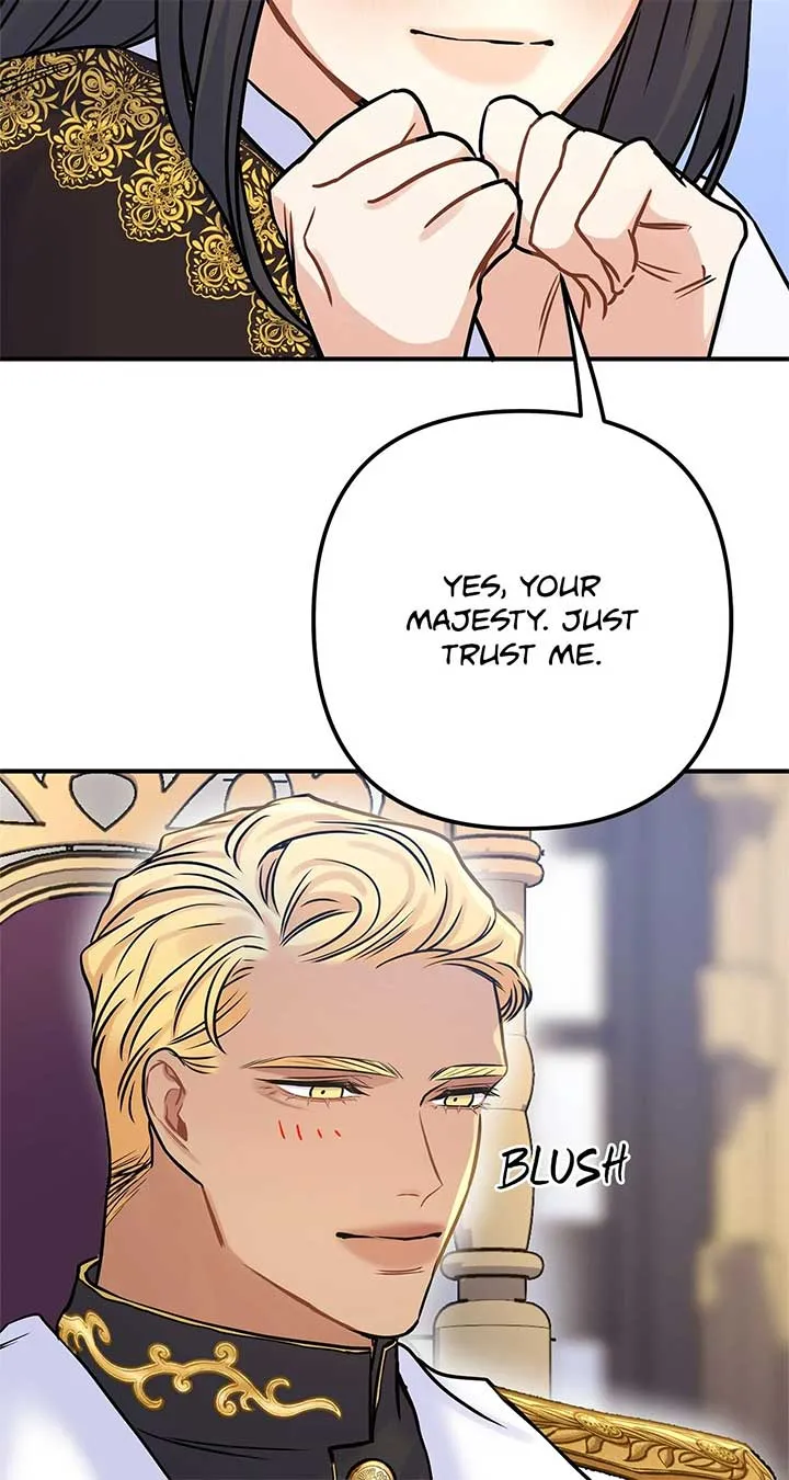 Chapter 79 — page 59