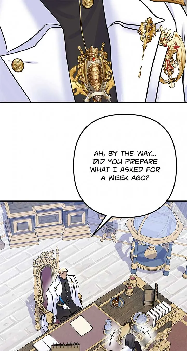 Chapter 79 — page 60