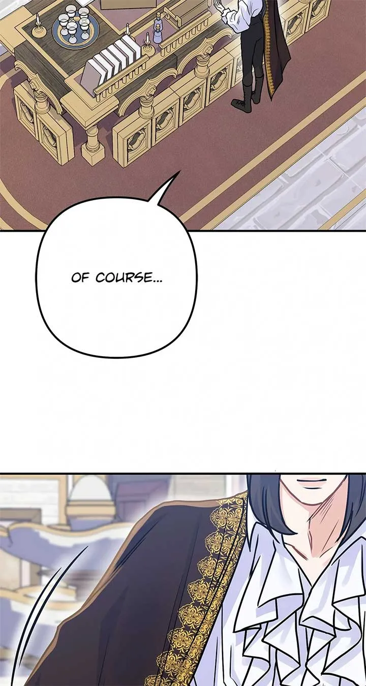 Chapter 79 — page 61