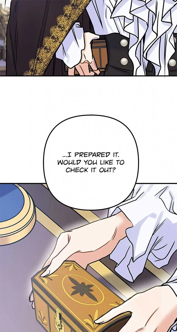 Chapter 79 — page 62