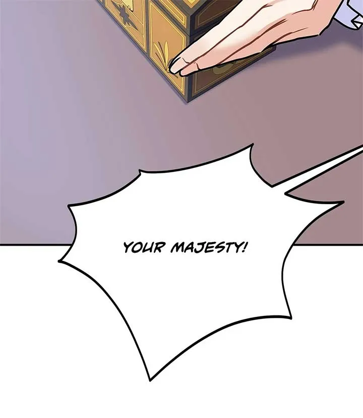 Chapter 79 — page 63