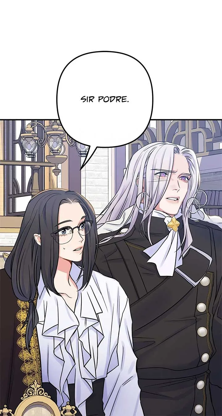 Chapter 79 — page 64