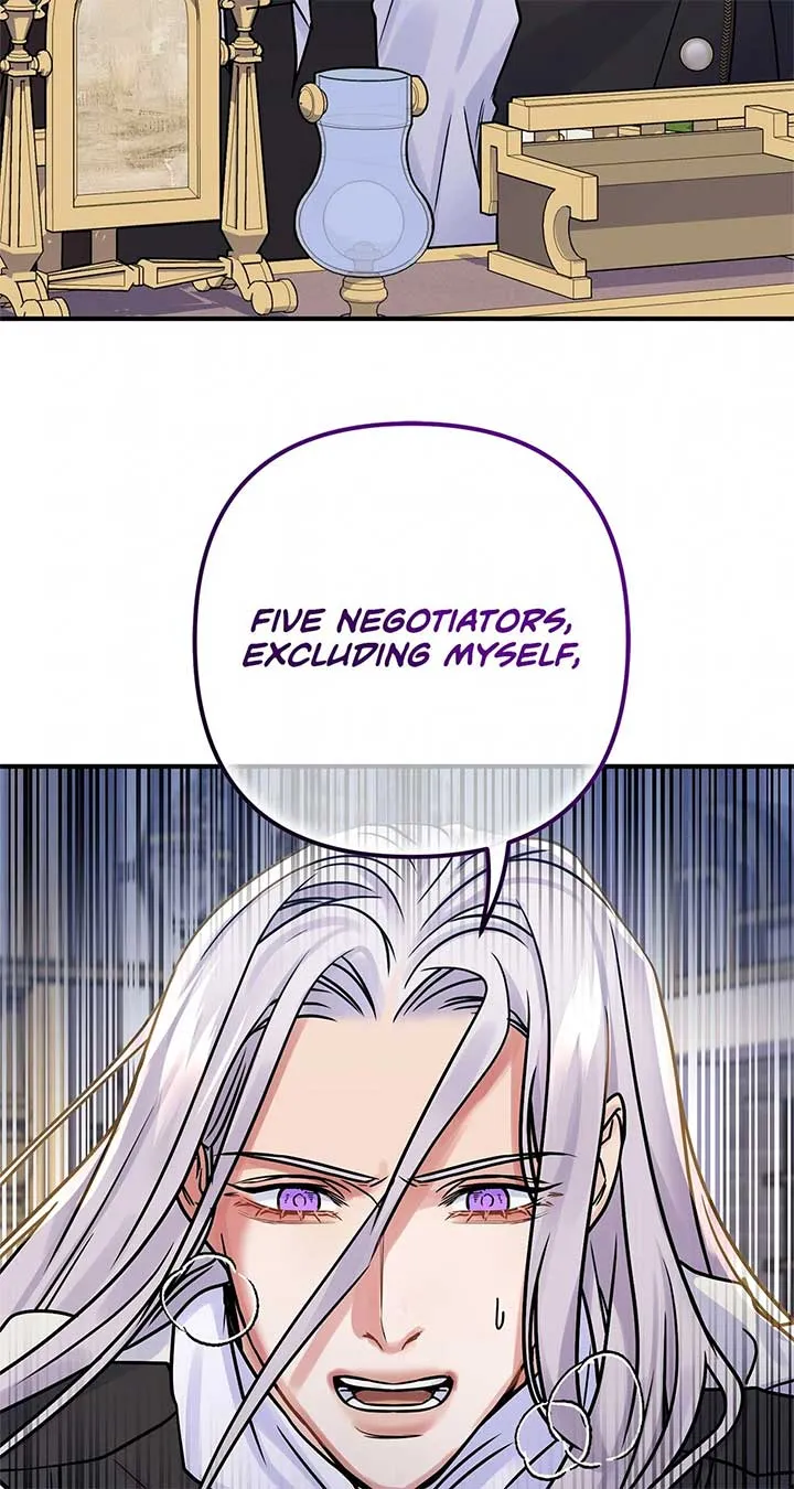 Chapter 79 — page 65