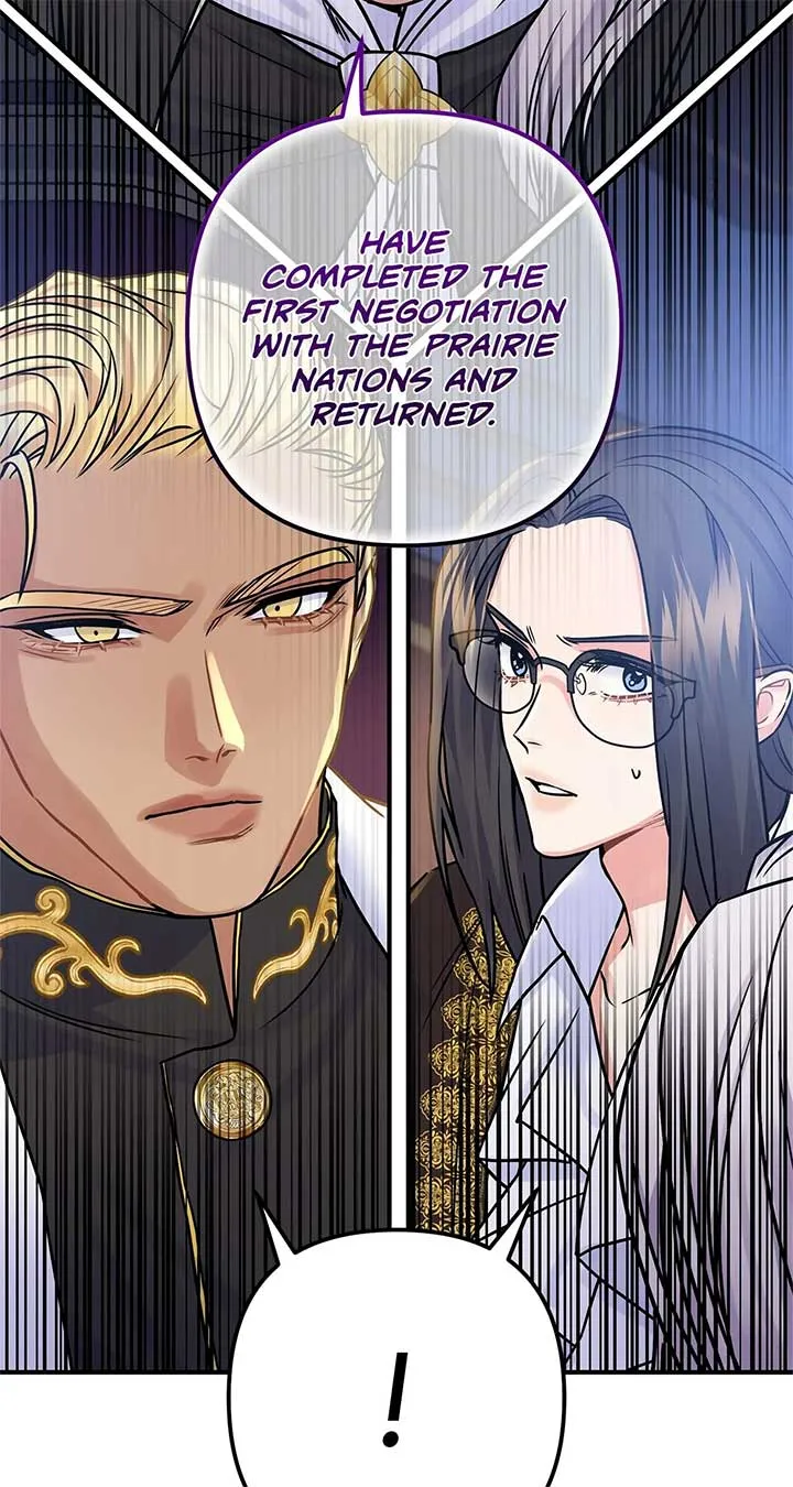 Chapter 79 — page 66