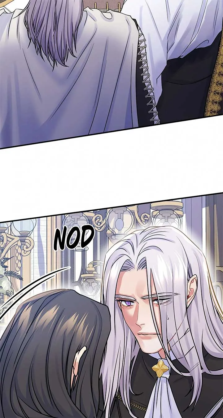 Chapter 79 — page 68