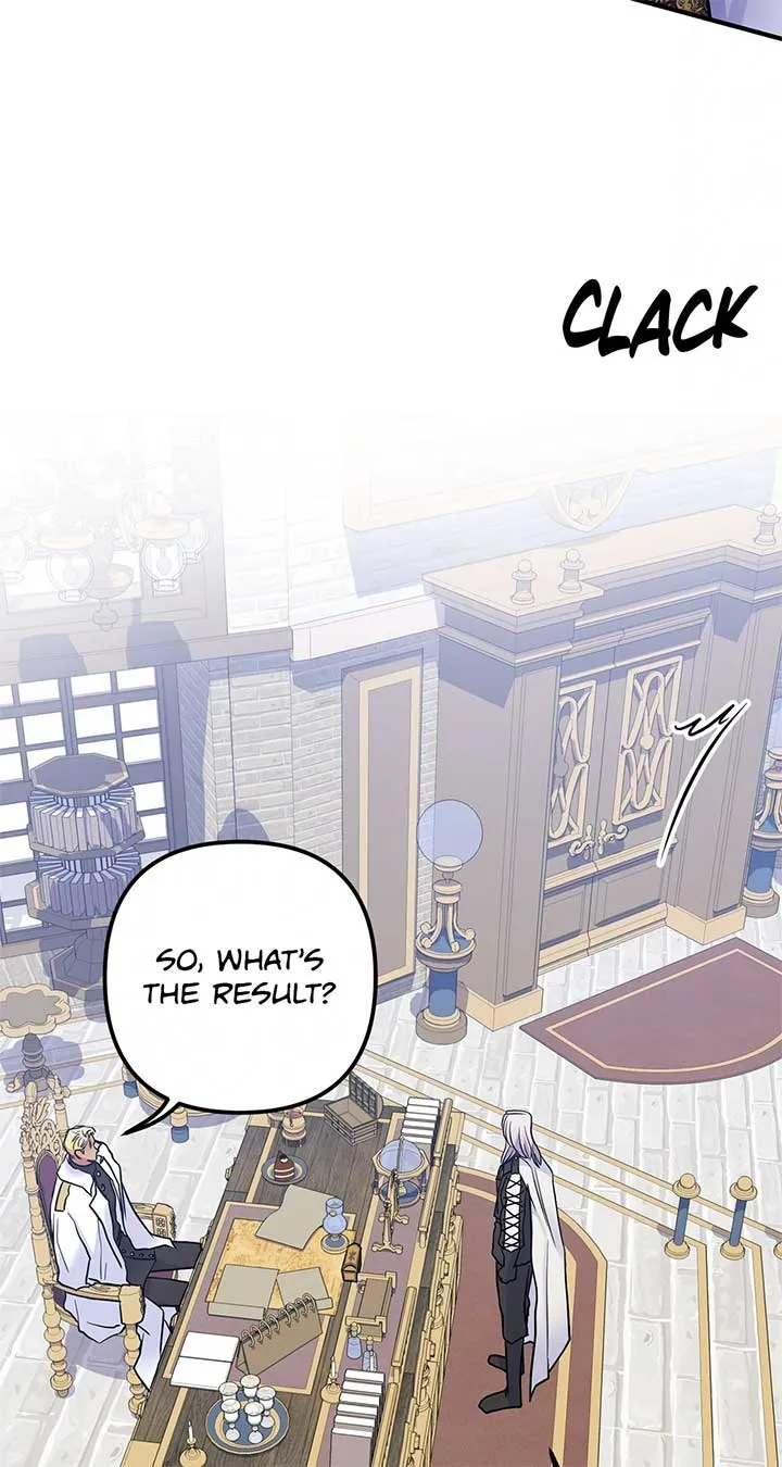 Chapter 79 — page 71