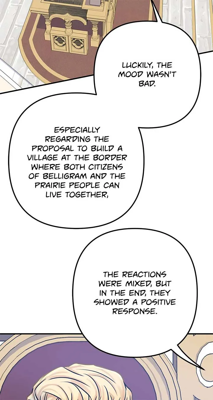 Chapter 79 — page 72