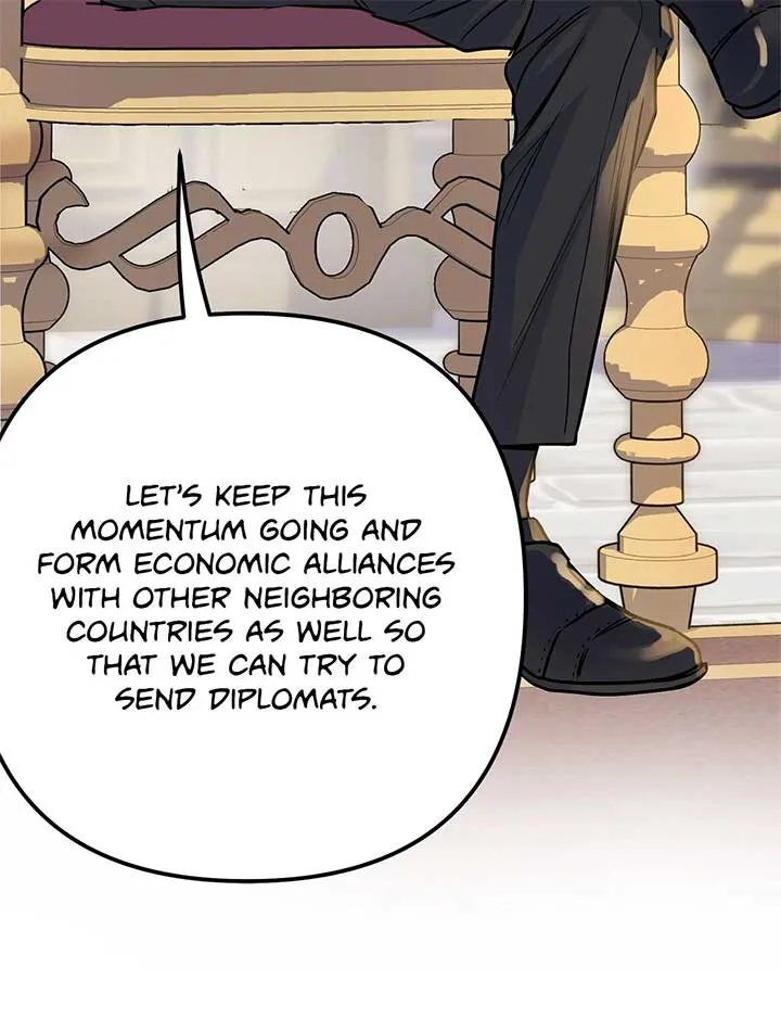 Chapter 79 — page 75