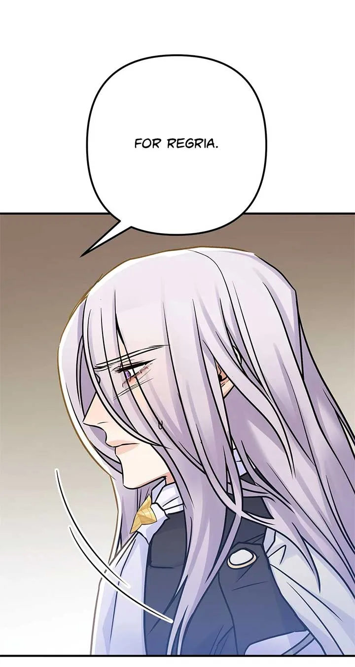 Chapter 79 — page 76