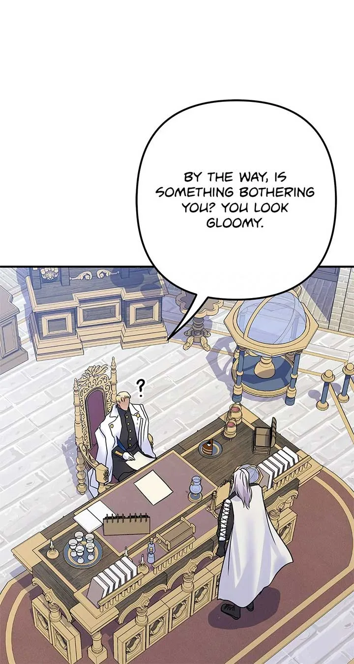 Chapter 79 — page 77