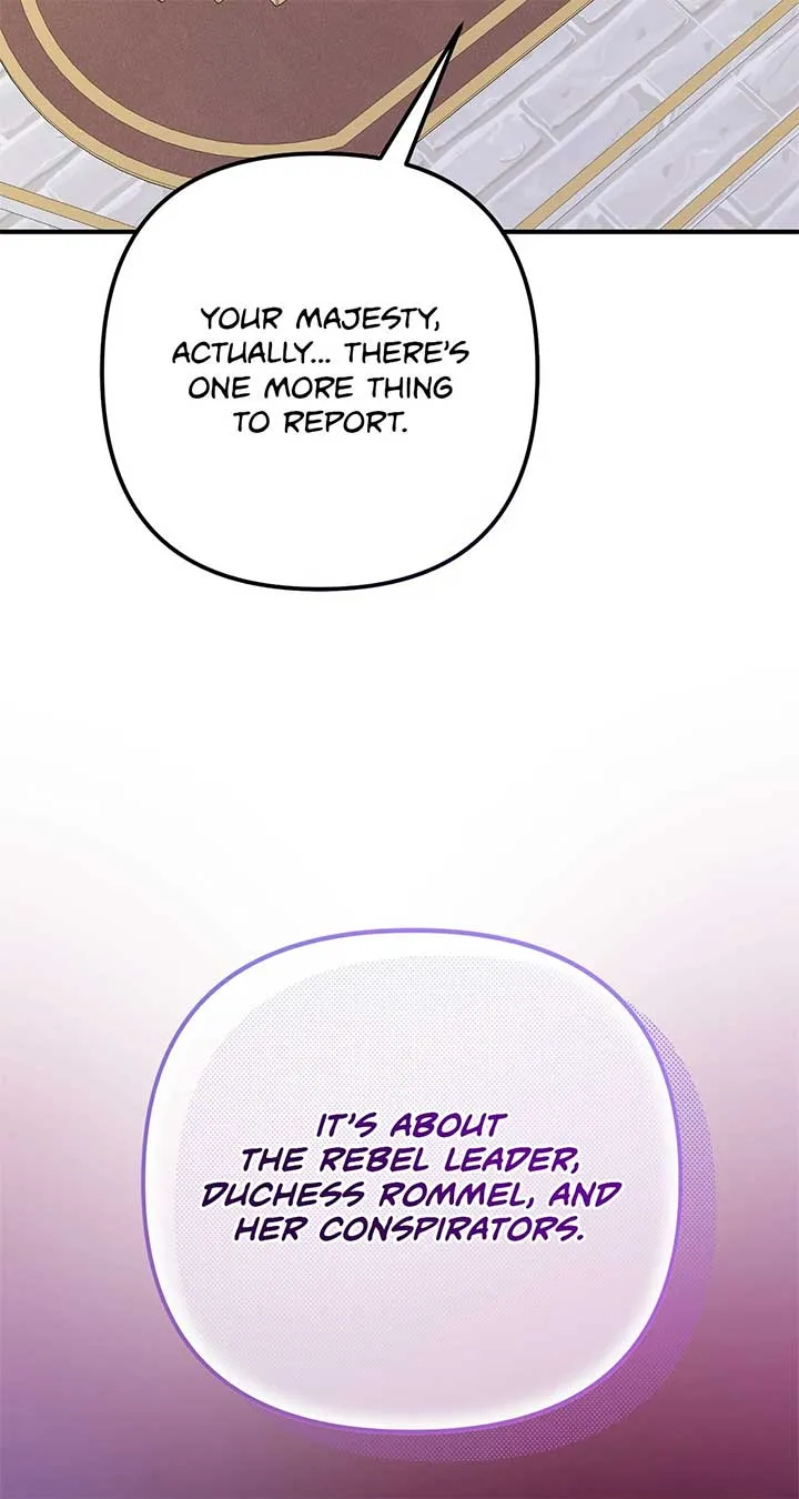 Chapter 79 — page 78