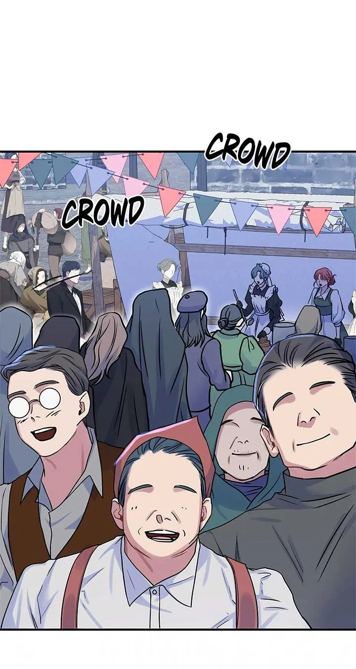 Chapter 79 — page 83