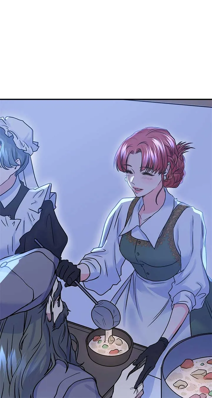 Chapter 79 — page 84