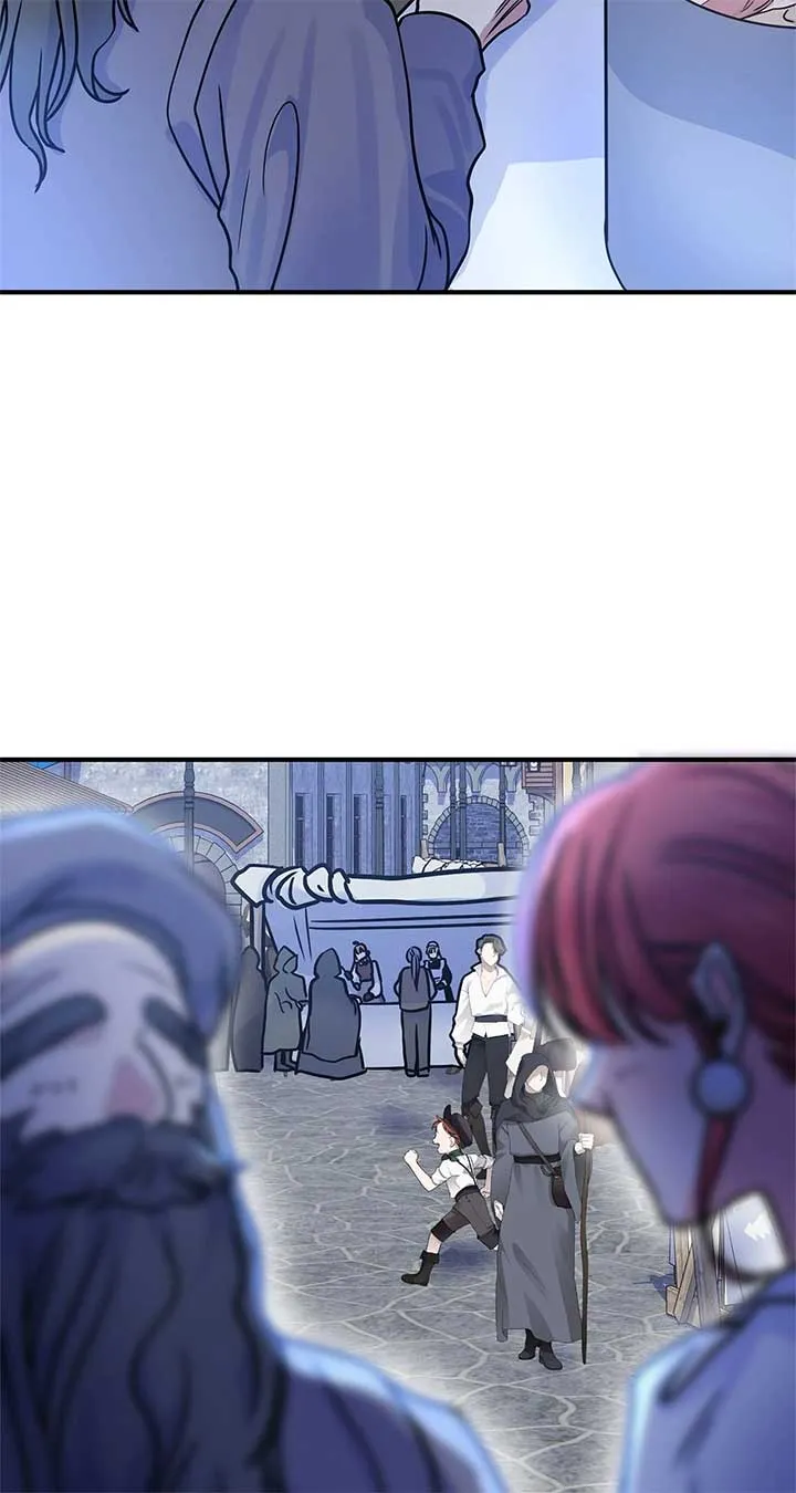 Chapter 79 — page 85